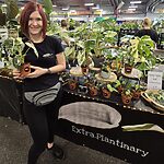 extra_plantinary