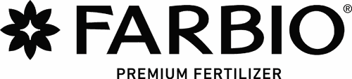 Farbio Premium Fertilizer Farbio Premium Fertilizer