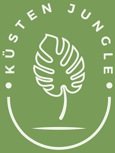 Küsten Jungle Küsten Jungle