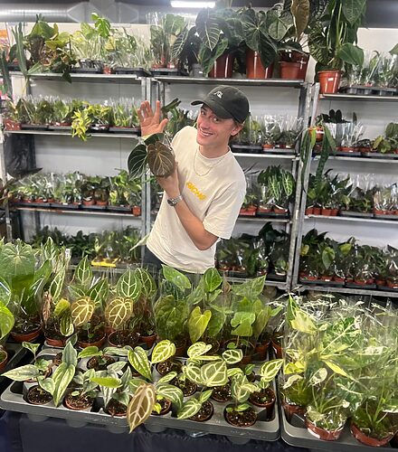 downtownplantclub
