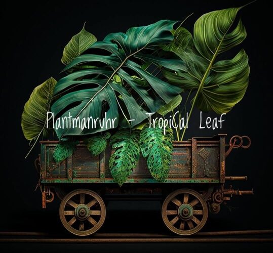 plantmanruhr